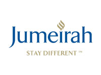 Our Client, Jumeirah Group