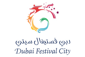 Our Client, Dubai Festival City