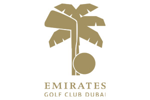 Our Client, Emirates Golf Club