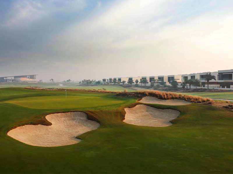 akoya-golf-course-by-desert-group