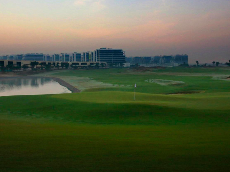 akoya-golf-course-by-desert-group