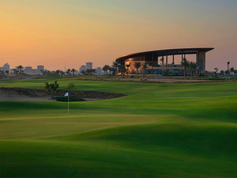 akoya-golf-course-by-desert-group