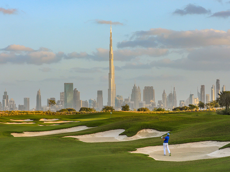 duba-hills-golf-course-by-desert-group