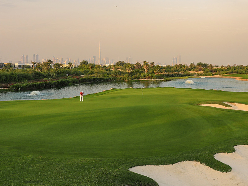 duba-hills-golf-course-by-desert-group