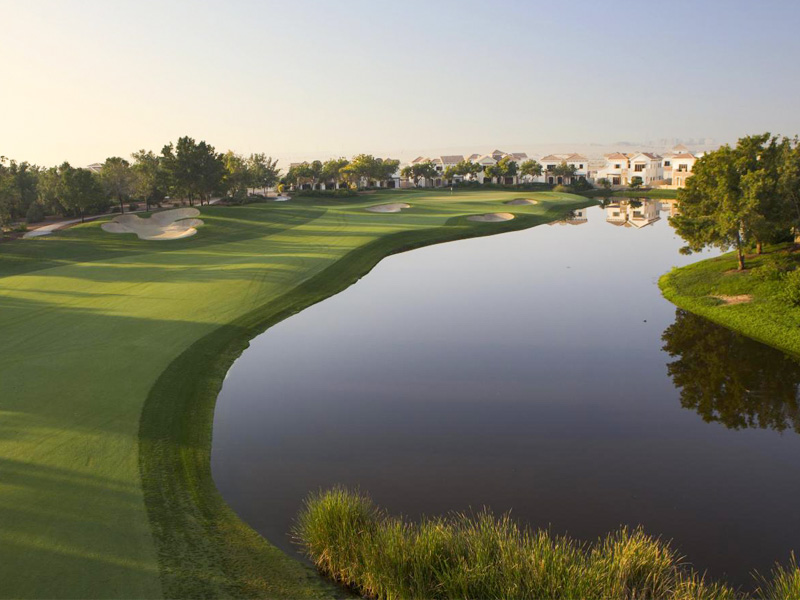 jumeirah-golf-estate-earth-course-by-desert-group