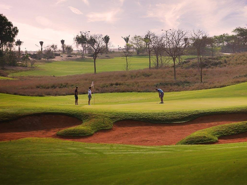 jumeirah-golf-estate-fire-course-by-desert-group