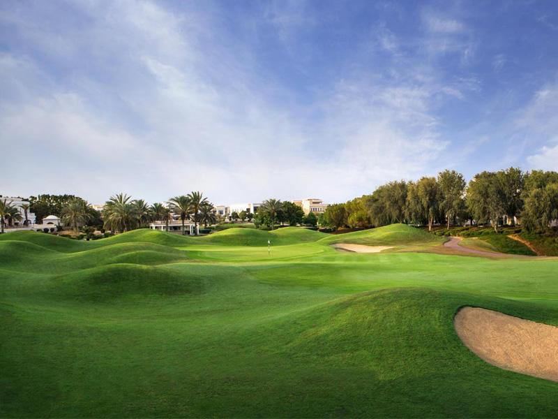 the-montgomerie-golf-club-by-desert-group