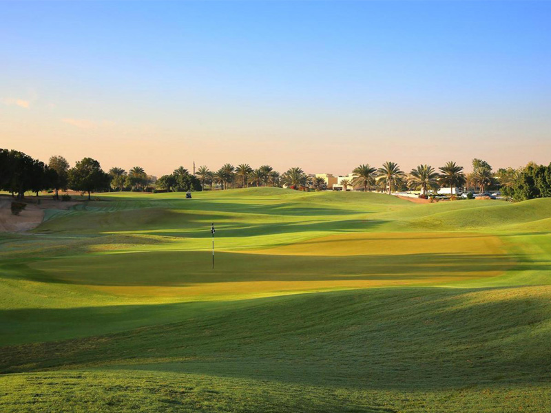 the-montgomerie-golf-club-by-desert-group