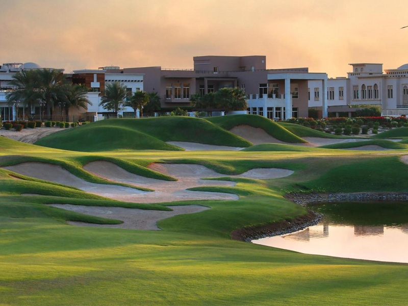 the-montgomerie-golf-club-by-desert-group