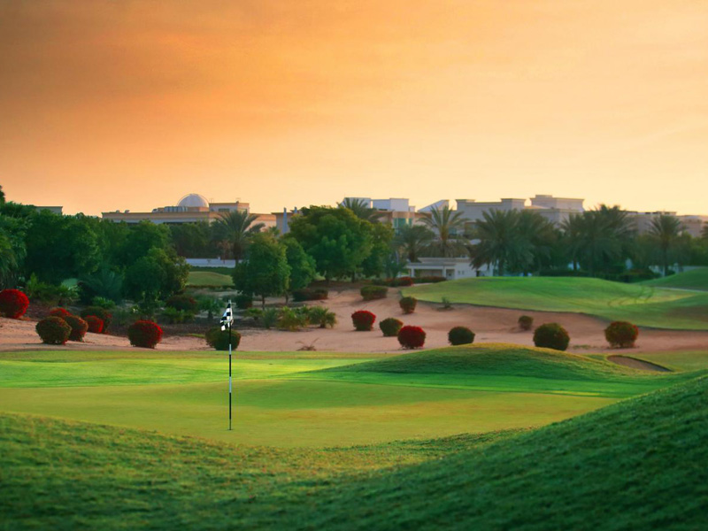 the-montgomerie-golf-club-by-desert-group