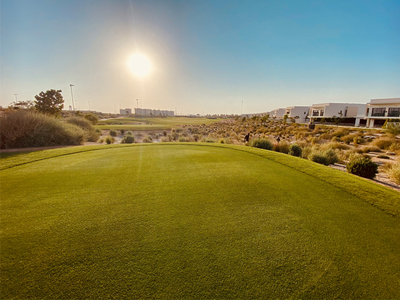 yas-golf-course-al-daar-properties-abu-dhabi