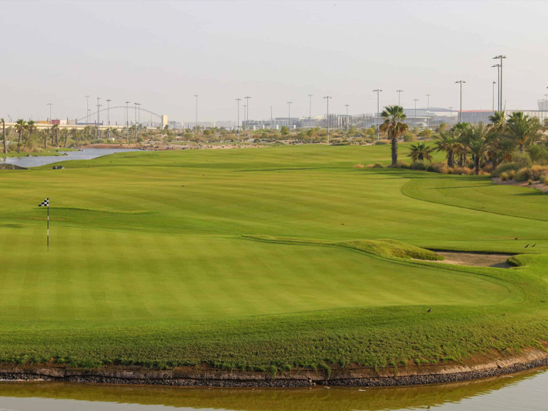 yas-golf-course-al-daar-properties-abu-dhabi