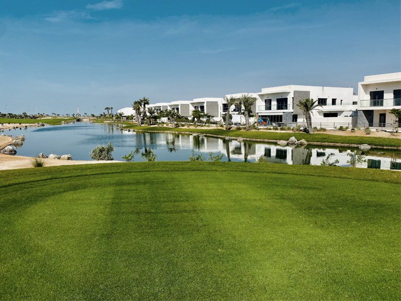 yas-golf-course-al-daar-properties-abu-dhabi